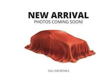 VOLKSWAGEN ATLAS CROSS SPORT 2022 1V2JE2CA6NC209382 image